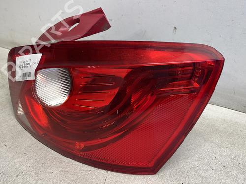 right-taillight-seat-ibiza-iv-6j5-6p1-2008-2009-2010-2011-2012-2013-2014-2015-2016-2017-26894422 main image