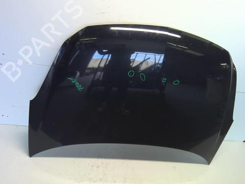 Hood OPEL CORSA D (S07) 1.2 (L08, L68) | BP21899519C1 