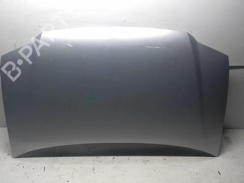 Used Hood VW TOURAN (1T1, 1T2) 2.0 TDI (136 hp) 18211759