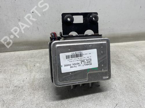 Pompe ABS RENAULT TRAFIC III Van (FG_) 2.0 dCi 130 (FGMY) (131 hp) 31909809