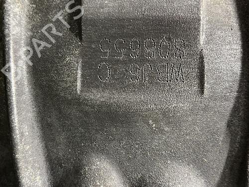 Gearbox HYUNDAI ix20 (JC) 1.4 CRDi | BP21488859M3 