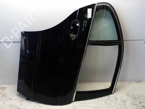 Used Right rear door BMW 5 (E39) 525 d (163 hp) 18229248