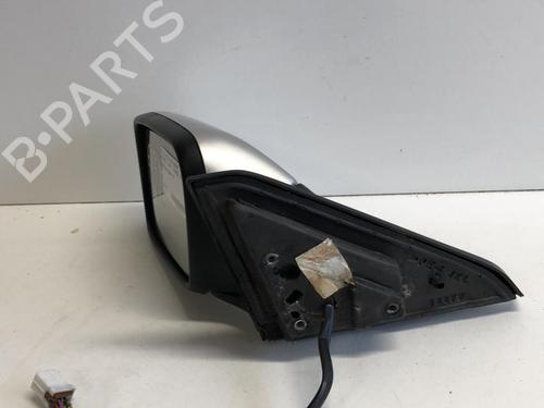 Used Left mirror Left mirror 18231544 18231544