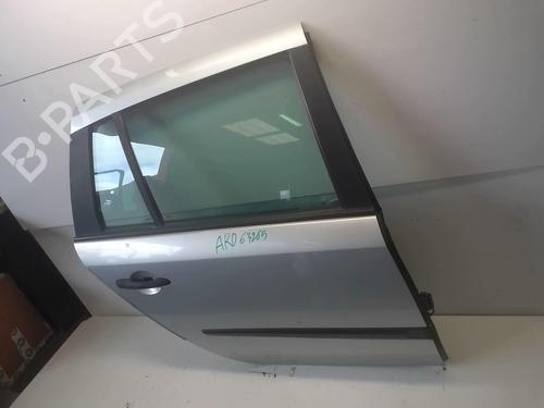 Right rear door RENAULT LAGUNA II Grandtour (KG0/1_) 1.9 dCi (KG0E, KG0R) | BP18210938C5 