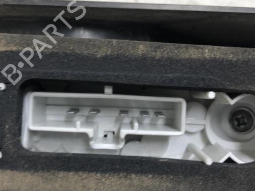 Højre baglygte FORD FOCUS II Turnier (DA_, FFS, DS) 1.6 TDCi (109 hp) 18231910