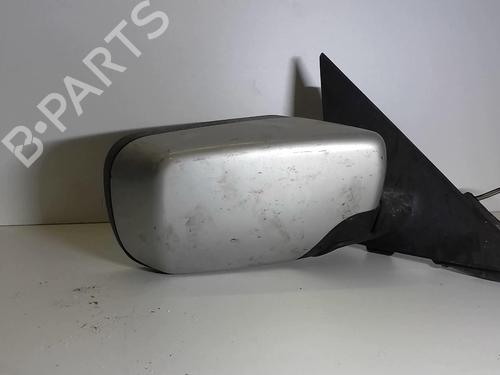 Used Right mirror BMW 3 (E46) 320 d (150 hp) 18219167