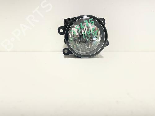 Left front fog light PEUGEOT EXPERT Van (V_) 2.0 BlueHDi 150 | BP38436843C30 - Image 3