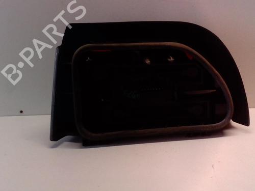Right taillight RENAULT CLIO I (B/C57_, 5/357_) 1.2 (5/357Y, 5/357K) | BP18212152C35 