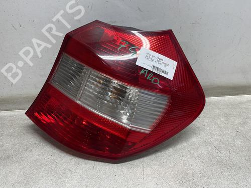 Rückleuchte Rechts für BMW 1 (E87) 118 d (122 hp) 31337142