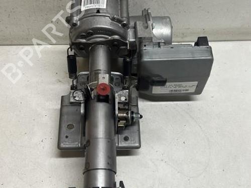 Ratstammeenhed FORD FIESTA VI (CB1, CCN) 1.25 | BP18207156M21 
