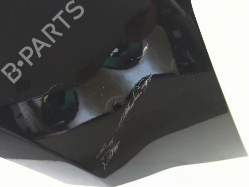 BP18223163C42 main image