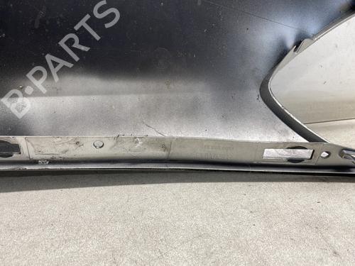Right front fenders RENAULT CLIO III (BR0/1, CR0/1) 1.5 dCi (C/BR0G, C/BR1G) | BP27279529C42 