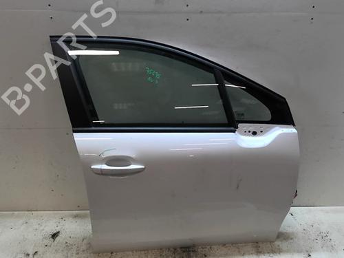 dr-hjre-fortil-citroen-c3-iii-sx-2016-34470761 main image