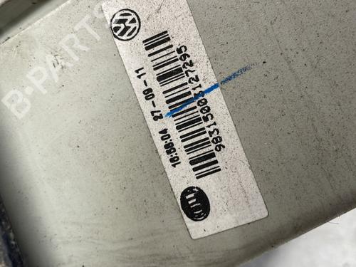 Venstre baglygte VW JETTA III (1K2) 1.9 TDI | BP29342216C34 