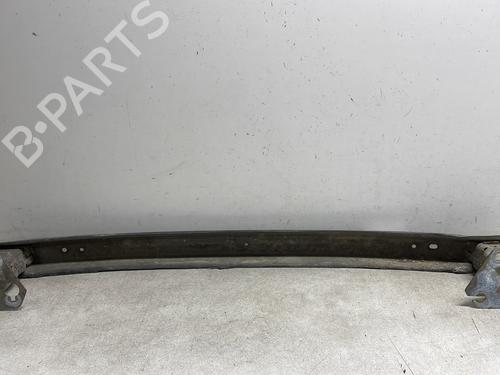 Rear bumper reinforcement PEUGEOT 208 I (CA_, CC_) 1.4 HDi | BP29624655C73 