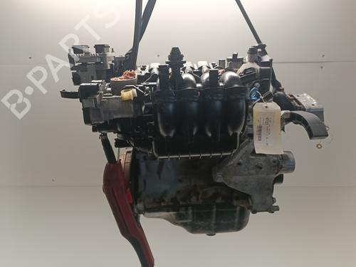 Engine FIAT GRANDE PUNTO (199_) 1.2 | BP32066586M1  - Image 5