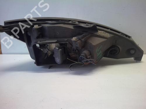 Lyskaster venstre FORD FOCUS I (DAW, DBW) 1.8 TDCi (100 hp) 18222240