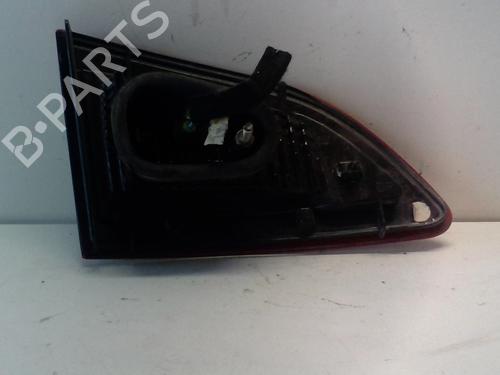 Used Right tailgate light Right tailgate light RENAULT SCÉNIC III (JZ0/1_) 1.5 dCi (110 hp) 18228890 18228890