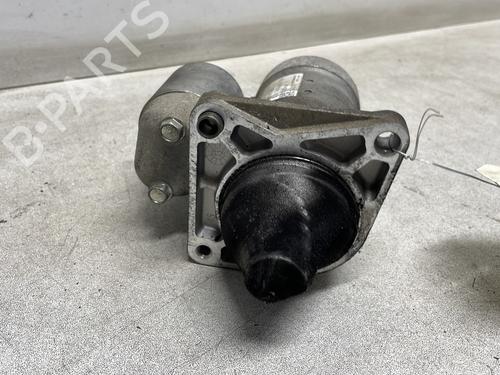 Starter FIAT 500 (312_) 1.2 (312AXA1A) | BP27486425M8 