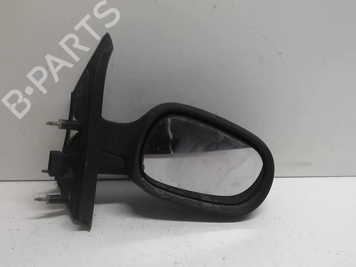 Retrovisor derecho RENAULT SCÉNIC I MPV (JA0/1_, FA0_) 1.9 dCi (JA05, JA1F) | BP18211382C27 