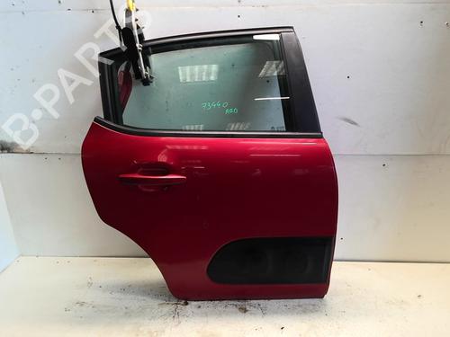 BP30750953C5 main image