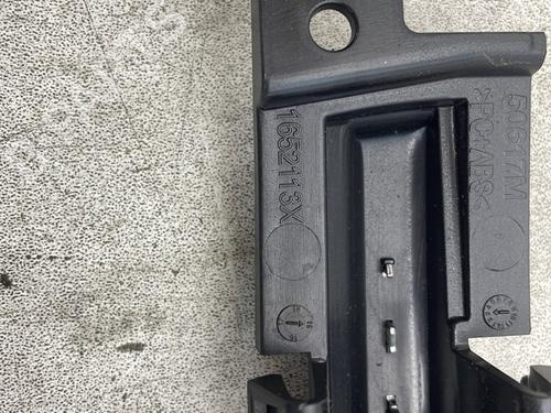 Used Switch Switch CITROËN C3 II (SC_) 1.6 BlueHDi 100 (99 hp) 27387395 27387395