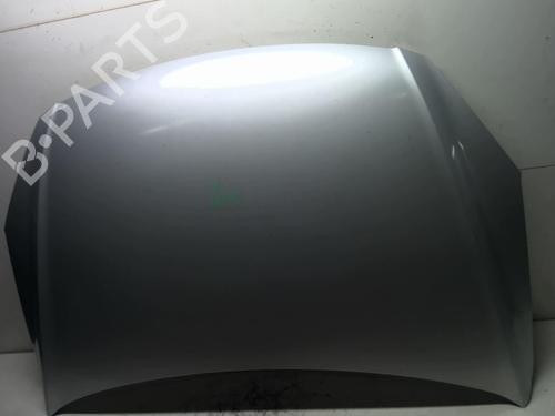 Hood HYUNDAI i30 (FD) 1.4 | BP22654110C1