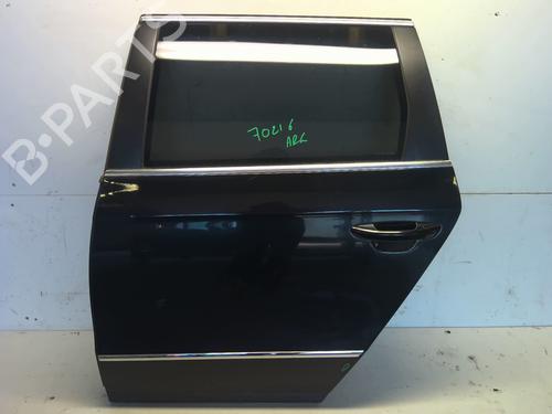 left-rear-door-vw-passat-b6-variant-3c5-20-tdi-16v-3c9833055d-2005-2006-2007-2008-2009-2010-2011-22749181 main image
