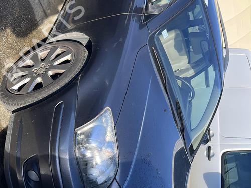 Peças TOYOTA AVENSIS Estate (_T25_) 2.0 D-4D (ADT250_, ADT250R) 4836004
