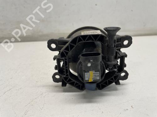 left-front-fog-light-dacia-sandero-ii-2012-36960833 main image