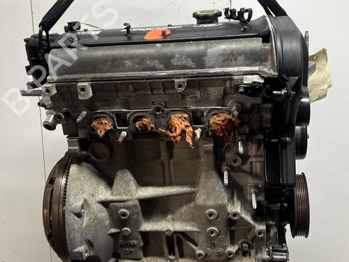 Engine FORD FOCUS I (DAW, DBW) 1.6 16V | BP24056987M1 