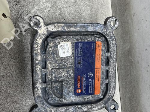 BP30886606M83 main image