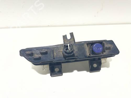 Used Right daytime light Right daytime light RENAULT CAPTUR I (J5_, H5_) 1.5 dCi 90 (J5N4, J5M5, J5MW, J5M6, J5AL, J5AJ) (90 hp) 40056358 40056358