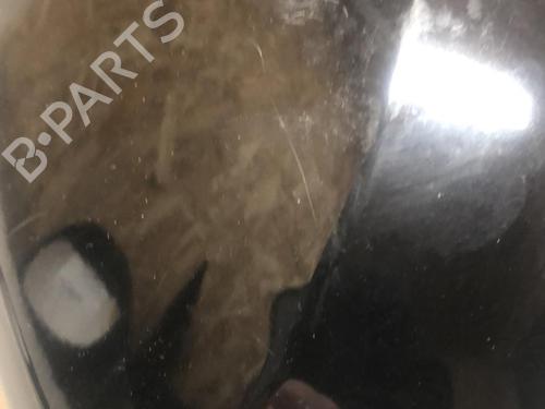 Used Right mirror RENAULT MEGANE III Hatchback (BZ0/1_, B3_) 1.5 dCi (BZ0C) (90 hp) 18226856