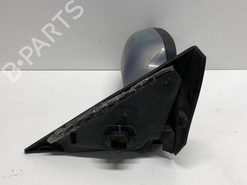 Retrovisor direito Retrovisor direito 18214191 18214191