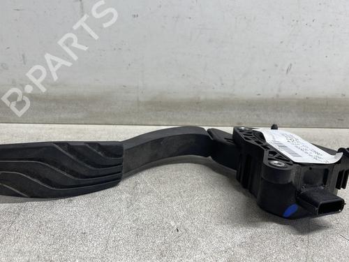 pedal-renault-kangoo-iii-box-bodympv-2021-29972454 main image