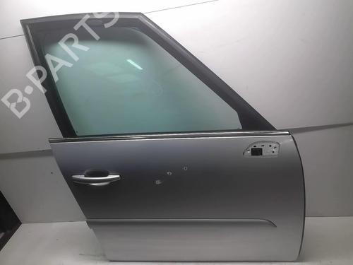 Used Right front door CITROËN C4 Picasso I MPV (UD_) 1.6 HDi (109 hp) 18214672