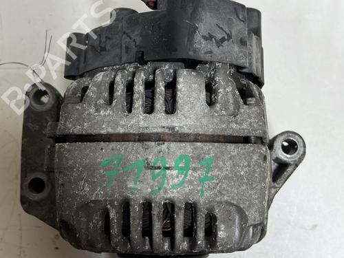 Alternator SUZUKI SPLASH (EX) 1.3 CDTI (A5B413D) | BP25281301M7  - Image 5