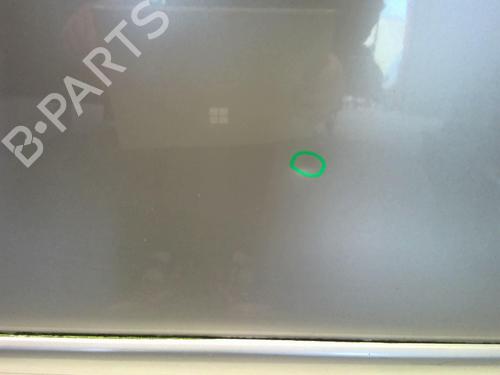 Right rear door NISSAN NOTE (E11, NE11) 1.5 dCi | BP22236157C5 