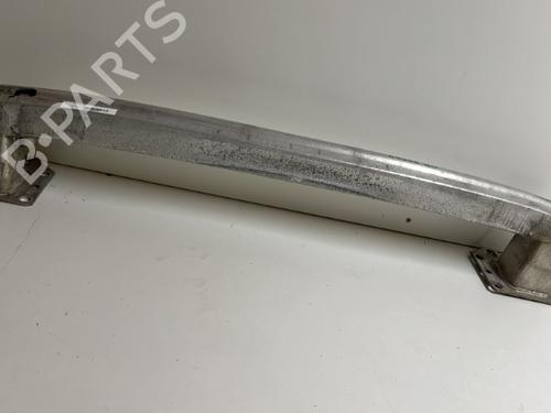 Used Front bumper reinforcement Front bumper reinforcement PEUGEOT 308 I (4A_, 4C_) 1.6 HDi (92 hp) 18747553 18747553