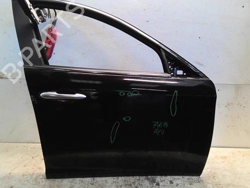 Used Right front door ALFA ROMEO GIULIETTA (940_) 1.6 JTDM (940FXD1A) (105 hp) 31927514