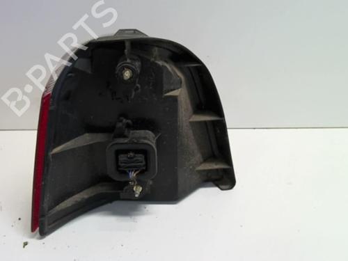 Used Right taillight Right taillight 18223921 18223921