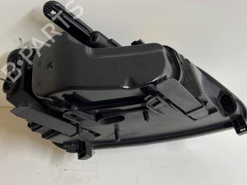 Faro izquierdo FORD FOCUS C-MAX (DM2) 1.8 TDCi | BP18896170C28 