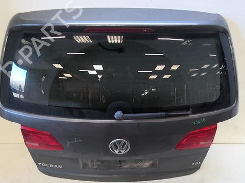 Bagklap CC/Kombi-Coupé Bagklap CC/Kombi-Coupé 39485493 39485493