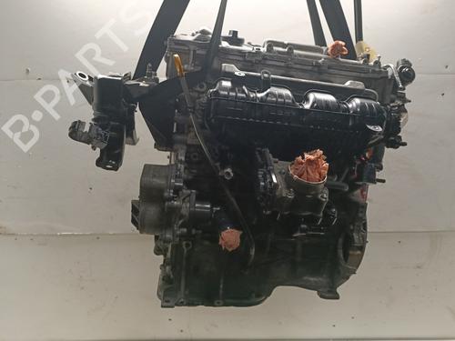 Used Engine TOYOTA AURIS (_E15_) 1.8 Hybrid (ZWE150_, ZWE150R) (136 hp) 30618858