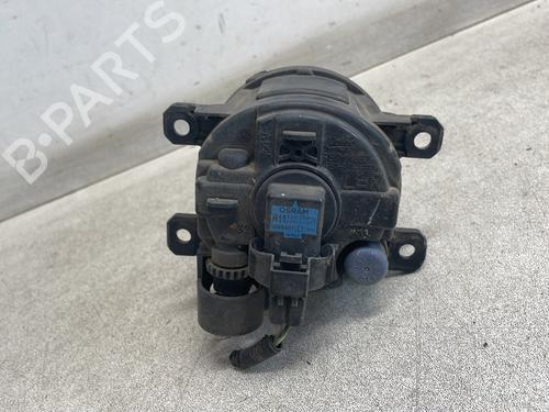 Left front fog light CITROËN C4 II (NC_) 1.6 HDi 115 | BP29513502C30 