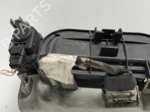 Used Left headlight Left headlight PEUGEOT 806 (221) 1.9 TD (90 hp) 18220562 18220562