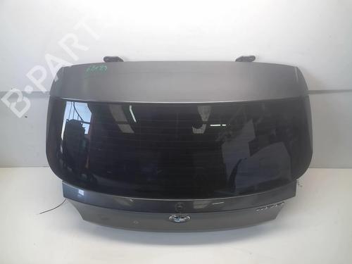 Tailgate BMW 1 (E81) 118 d | BP18221073C6 