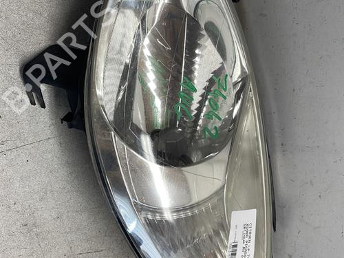 BP30437990C28 main image