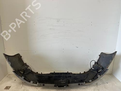 Used Front bumper Front bumper 36012195 36012195